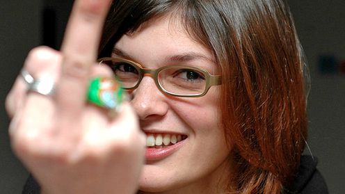 Allegrowicze mają nowy sposób na nadgorliwego fiskusa. Czy jest skuteczny? 1