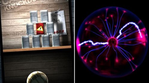 Dwie polskie darmowe gry na Androida [wideo] 1