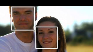 iOS 5 z funkcją rozpoznawania twarzy? 1