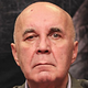 Piotr Werner