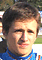 Marcin Leś