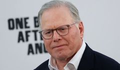 Zwrot ws. kupna Warner Bros. Discovery. Nowa oferta Paramount najlepsza, czy Netfix ją przebije?