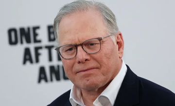 Zwrot ws. kupna Warner Bros. Discovery. Nowa oferta Paramount najlepsza, czy Netfix ją przebije?