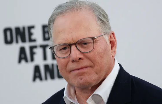 Zwrot ws. kupna Warner Bros. Discovery. Nowa oferta Paramount najlepsza, czy Netfix ją przebije?