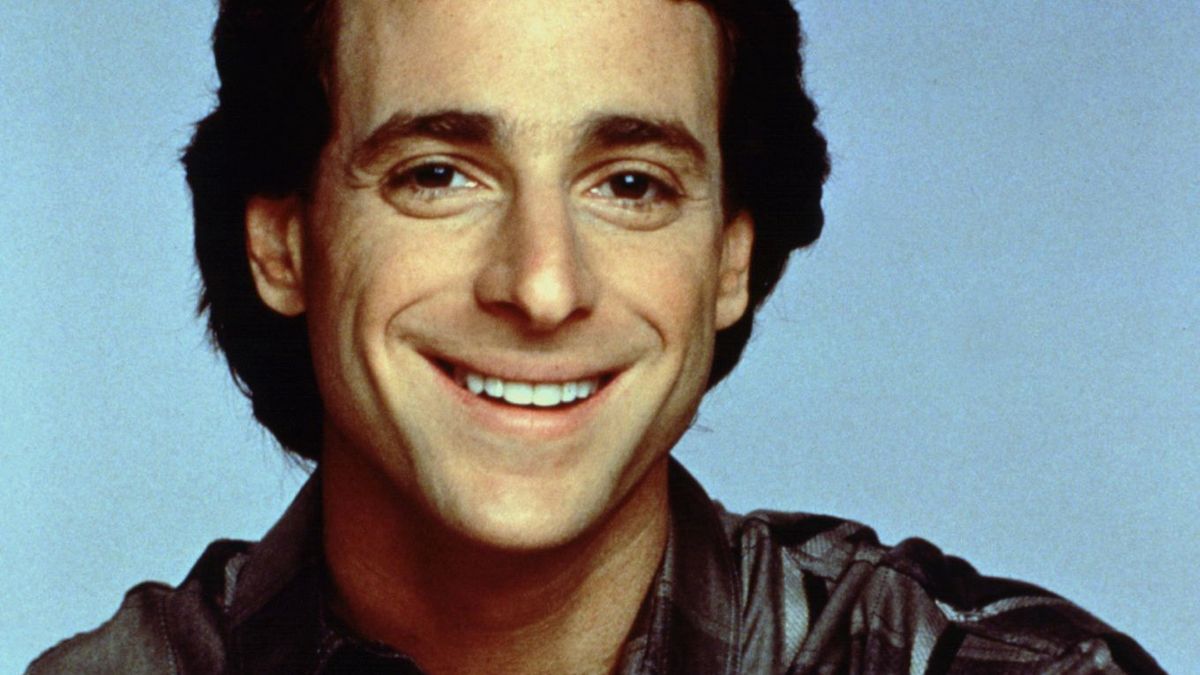 Zmarł znany aktor Bob Saget. Są wstępne wyniki sekcji zwłok