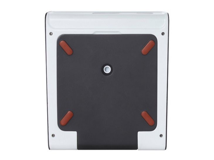 Odin2: mobilny projektor równie inteligentny jak tablet 5