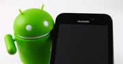 Huawei Honor - gdyby był tańszy... [test]