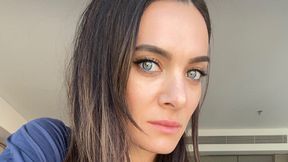 "Dla mnie nie jest już legendą". Nie chce mieć z nią nic do czynienia