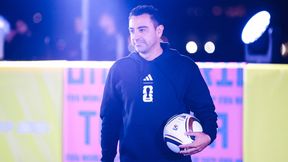 Jeszcze więcej Barcelony w Miami? Historyczny powrót