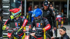 Żużlowa niedziela. Ostatki w rundzie zasadniczej. We Wrocławiu hit PGE Ekstraligi