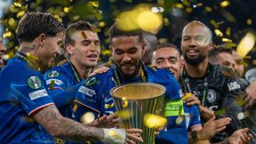 Szalone sceny we Wrocławiu. Tak świętowały gwiazdy