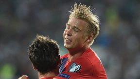 Norwegia trafiła najlepiej jak mogła