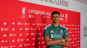 Liverpool wydał miliony na 18-letniego bramkarza. Zaskoczył nawet jego macierzysty klub