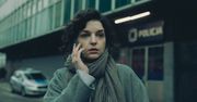Szkodliwy mit w polskim serialu Netfliksa. Fundacja apeluje