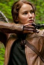 Polski Box Office: Polacy pragną walki na śmierć i życie