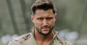 Piotr Mróz ma dosyć robienia z niego świętego. "Jestem grzeszny"