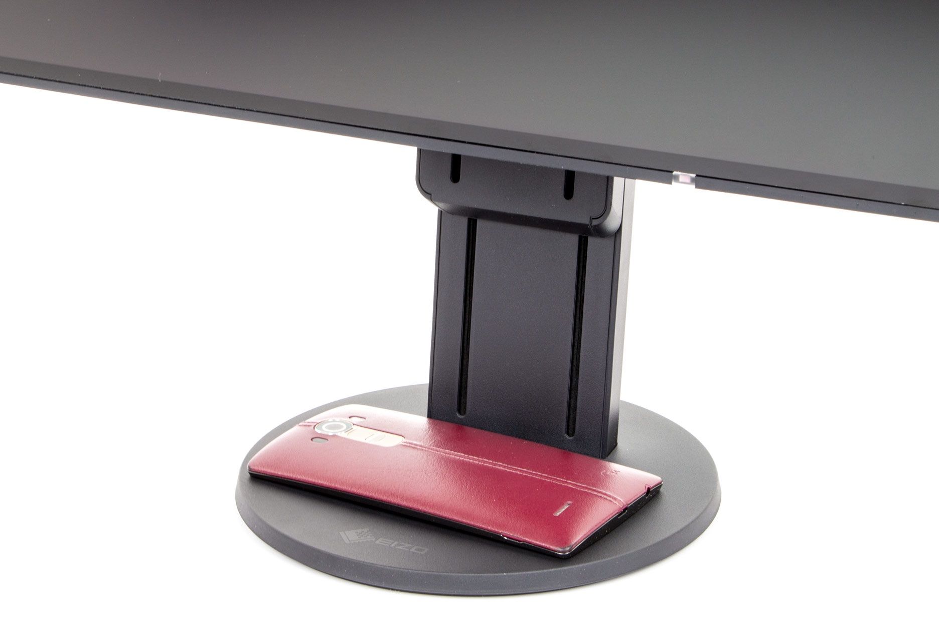 Eizo FlexScan EV2456 stopka