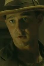 ''Lawless'': Shia LaBeouf i Tom Hardy w czasach prohibicji [wideo]