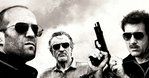[wideo] ''Killer Elite'' - Statham i De Niro w drugim zwiastunie