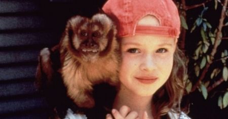Thora Birch: Wróżono jej wielką karierę. Co poszło nie tak?