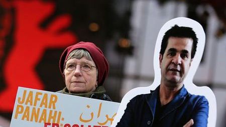 Iran grozi konsekwencjami