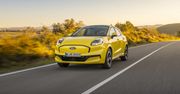 Ford zrobił własne dopłaty do elektryków - Puma Gen-E w bardzo atrakcyjnej ofercie