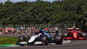 F1: Grand Prix Węgier na żywo. Transmisja TV, stream online. Gdzie oglądać F1?