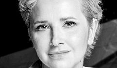 Nie żyje Katarzyna Gospodarek. Odpowiadała za komunikację Mariotta i BMW