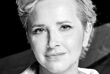 Katarzyna Gospodarek