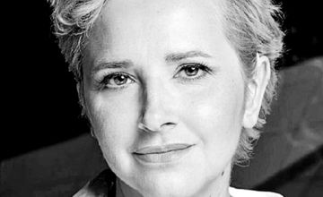 Nie żyje Katarzyna Gospodarek. Odpowiadała za komunikację Mariotta i BMW