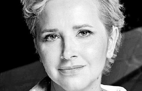 Nie żyje Katarzyna Gospodarek. Odpowiadała za komunikację Mariotta i BMW