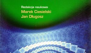 strategie łańcuchów dostaw.jpg