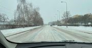 Zduńska Wola: Wyłoniono firmy, które zajmą się utrzymaniem dróg zimą
