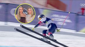 Z bliska widziała dramat siostry. "Przerażające"