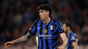 Następca znaleziony? Obrońca jest bliżej Barcelony