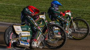 Żużel. Zmienią regulamin przez Włókniarza. Wszystko wyjdzie na jaw