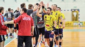 Śląsk - Real Astromal. Wrocławianie bez przełamania