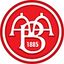 Aalborg BK