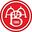 Aalborg BK