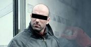 Aktor z "Listów do M" skazany. Mocne słowa Tomasza Oświęcińskiego