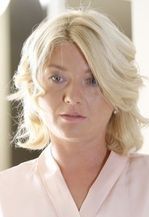 "Samo Życie": Maria wyznała miłość Vadimowi