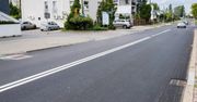Poznań inwestuje w infrastrukturę. 44 miliony złotych na remonty