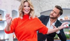 TVP2 przesuwa start „Dance dance dance 3” o minimum dwa tygodnie. „Stwierdzenie przypadku koronawirusa na planie”