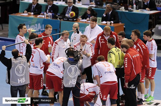 MŚ w Hiszpanii pokazały, że przed Michaelem Bieglerem ogrom pracy do wykonania