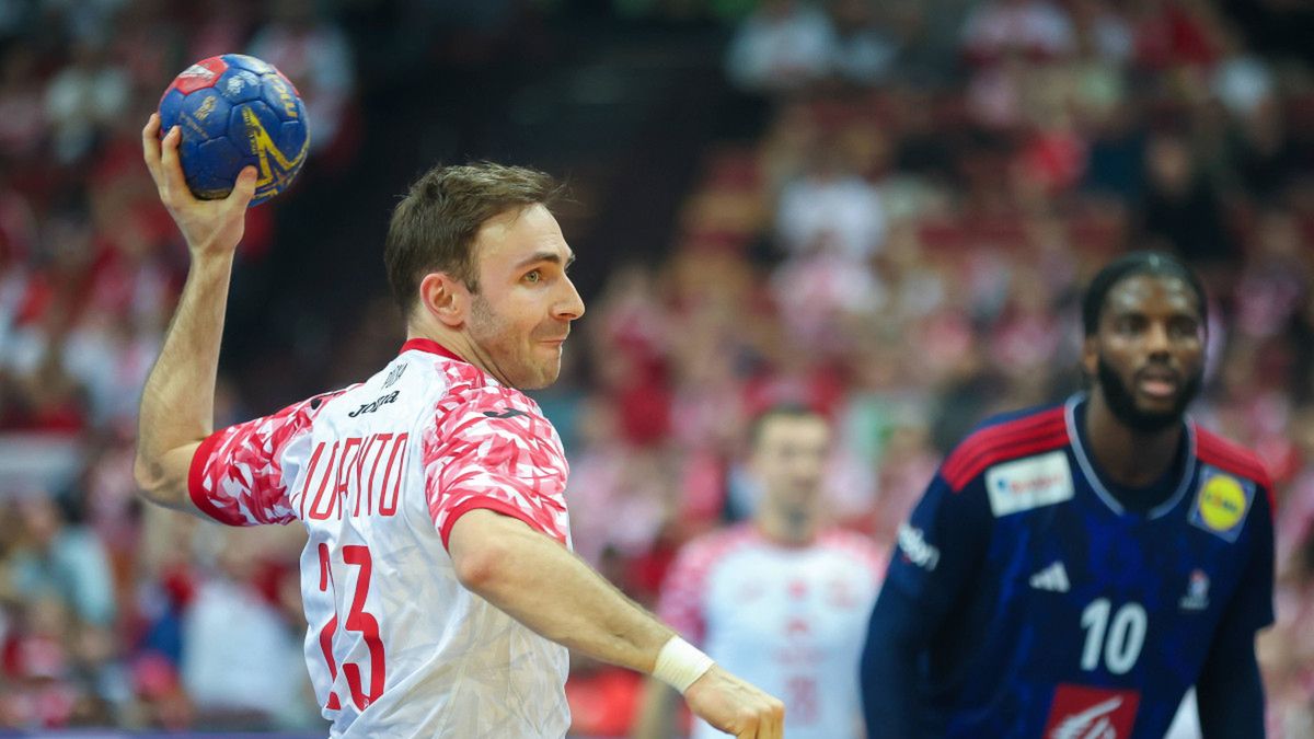 PAP / Na zdjęciu: Arkadiusz Moryto