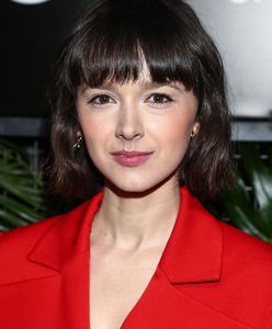 Brodka wymownie o nowym ministrze edukacji. Dodała mocny post