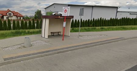 Zgwałcona 20-latka błagała o pomoc. Ludzie ją mijali