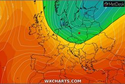 Drastyczna zmiana pogody. Wiemy, jaki będzie wrzesień