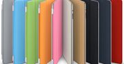 Masz pierwszego iPada? Też możesz mieć Smart Cover!
