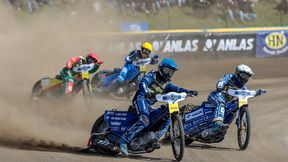 Żużlowy wtorek. O szesnaście przepustek do IMP Challenge